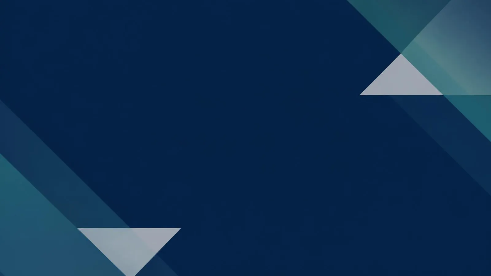 Placeholder header panel for the article comparing prompting with fixed AI instructions